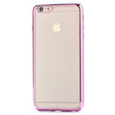 Case, Cover Skin TPU - ACN50