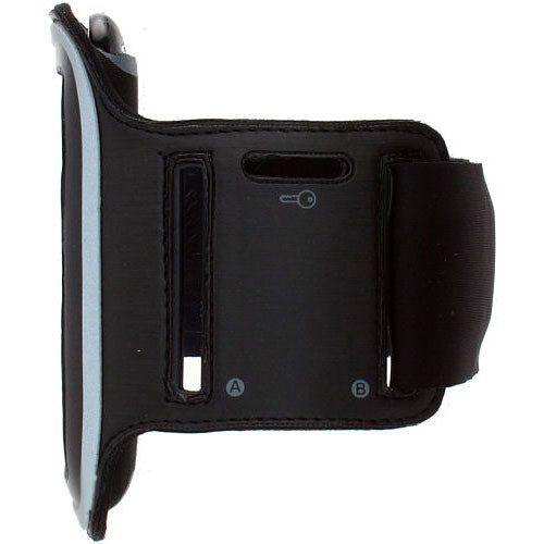 Running Armband, Case Gym Workout Sports - ACD95