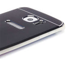 Case, Cover Slim Fit Hybrid - ACN90