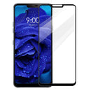 Screen Protector, Curved Edge 5D Touch Tempered Glass - ACR51