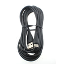 10ft USB Cable, Power Charger Cord Type-C - ACK97