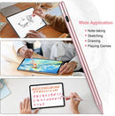 Active Stylus Pen , Touch Capacitive Digital - ACG78