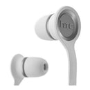Earphones, Headset Headphones Hands-free - ACS87