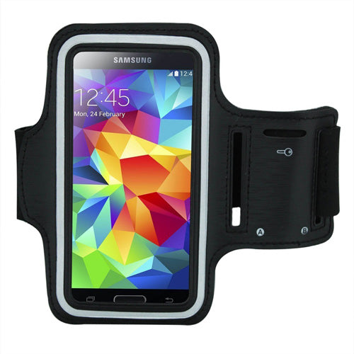Running Armband, Case Gym Workout Sports - ACD41