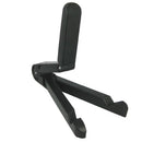 Fold-up Stand, Travel Holder Portable - ACD72