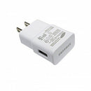 OEM Home Charger, Power USB Adaptive Fast - ACL70