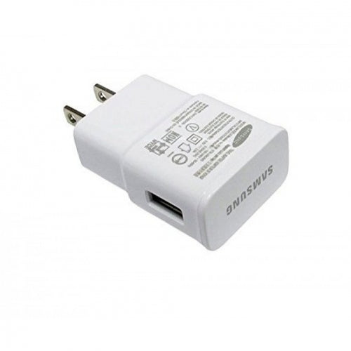 OEM Home Charger, Power USB Adaptive Fast - ACL70