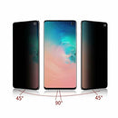Privacy Screen Protector, TPU Film - ACS58