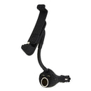 Car Mount, DC Socket Holder Charger - ACC95