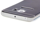 Case, Cover Slim Fit Hybrid - ACN90