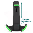 Bicycle Mount, Bike Holder Handlebar - ACB26