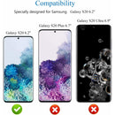 Privacy Screen Protector, TPU Film - ACG25