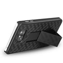 Case Belt Clip, Cover Swivel Holster - ACC03