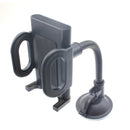 Car Mount, Glass Holder Windshield - ACA41