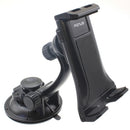 Car Mount, Holder Windshield Dash - ACC62