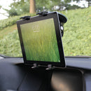 Car Mount, Holder Windshield Dash - ACC94