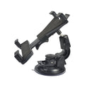 Car Mount, Holder Windshield Dash - ACC39