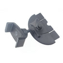 Car Mount, Cradle Holder CD Slot - ACB11
