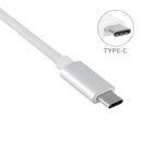 6ft USB Cable, Power Charger Cord Type-C - ACJ65