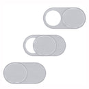 Privacy Camera Cover, Webcam Closure Blocker Security - ACV29
