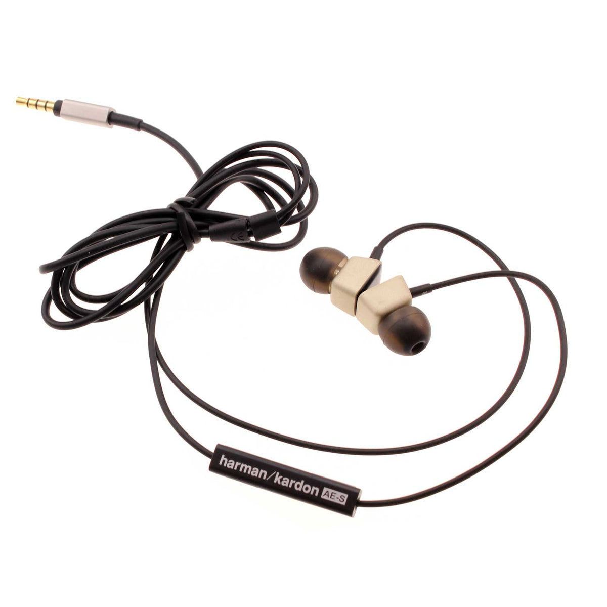 Harman earphones sale